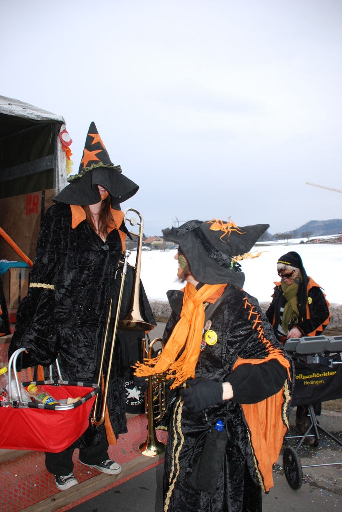 2009 Uerzliker 086