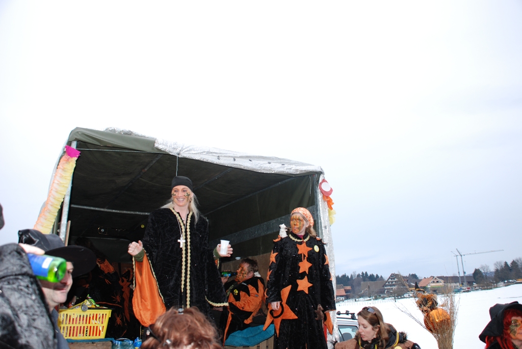 2009 Uerzliker 087