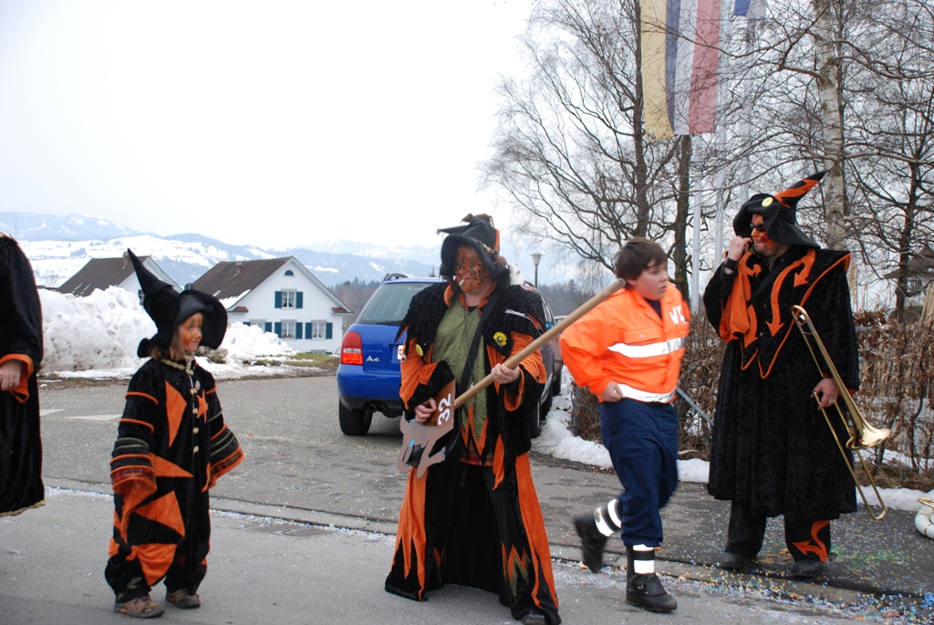 2009 Uerzliker 088