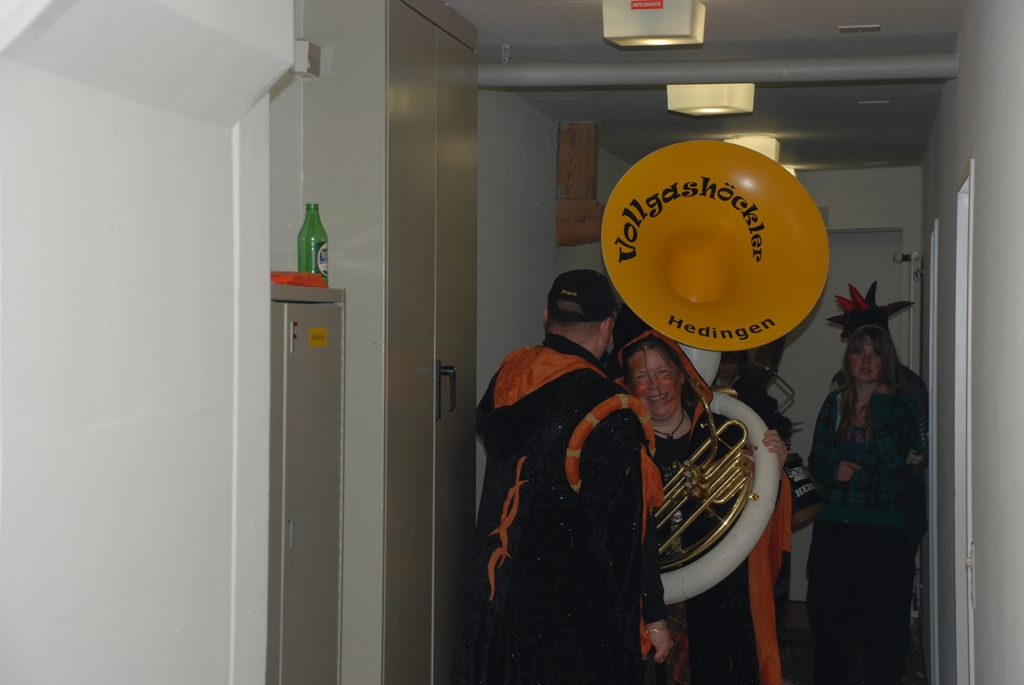 2009 Uerzliker 095