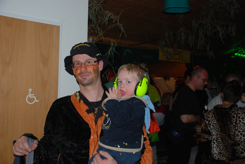 2009 Uerzliker 096
