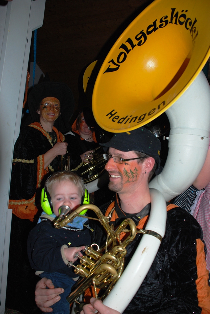 2009 Uerzliker 099