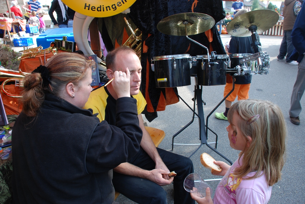 2009 VGH Chilbi Hedingen 019