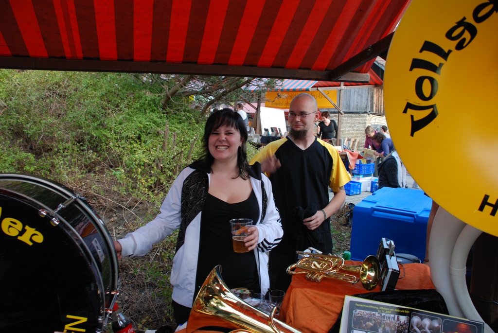 2009 VGH Chilbi Hedingen 032