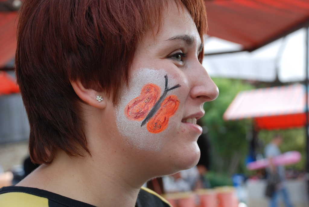 2009 VGH Chilbi Hedingen 066