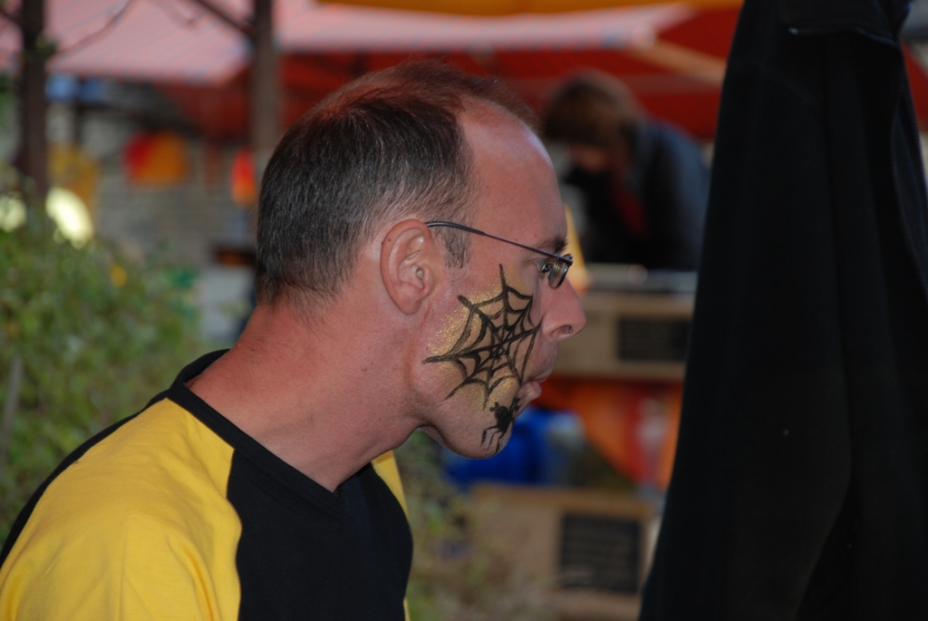 2009 VGH Chilbi Hedingen 103
