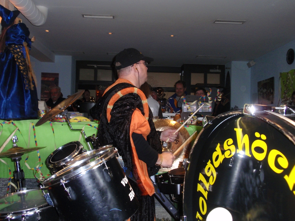 2009 VGH Cafe Zuegig 02