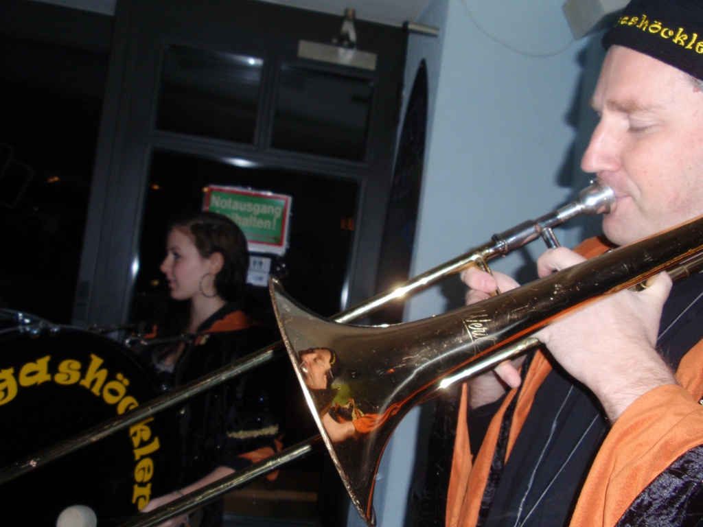 2009 VGH Cafe Zuegig 06