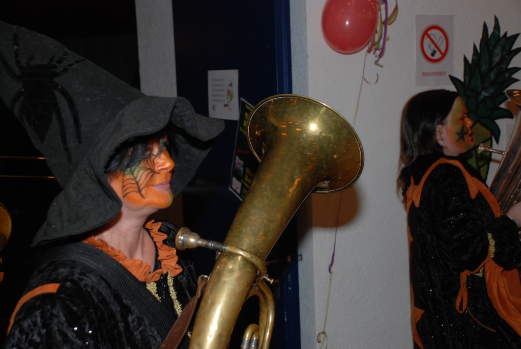 2010 VGH Taetscher Ball und Gugus Ball 38