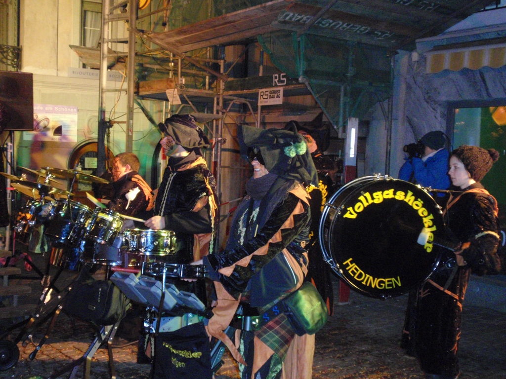 2010 VGH Gaesslifasnacht Bremgarten 03