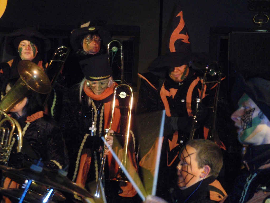 2010 VGH Gaesslifasnacht Bremgarten 04
