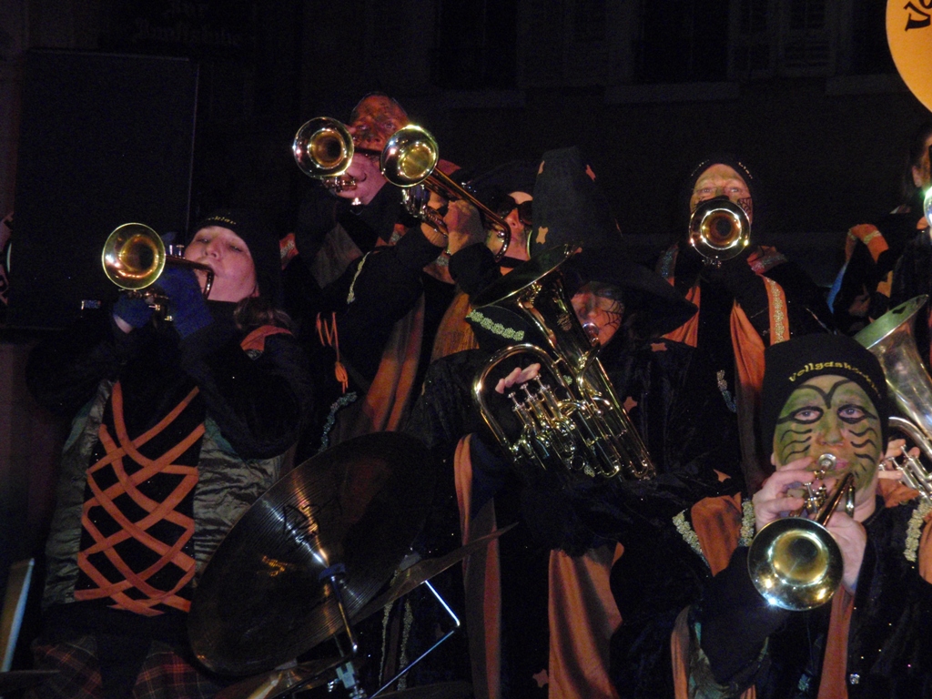 2010 VGH Gaesslifasnacht Bremgarten 05