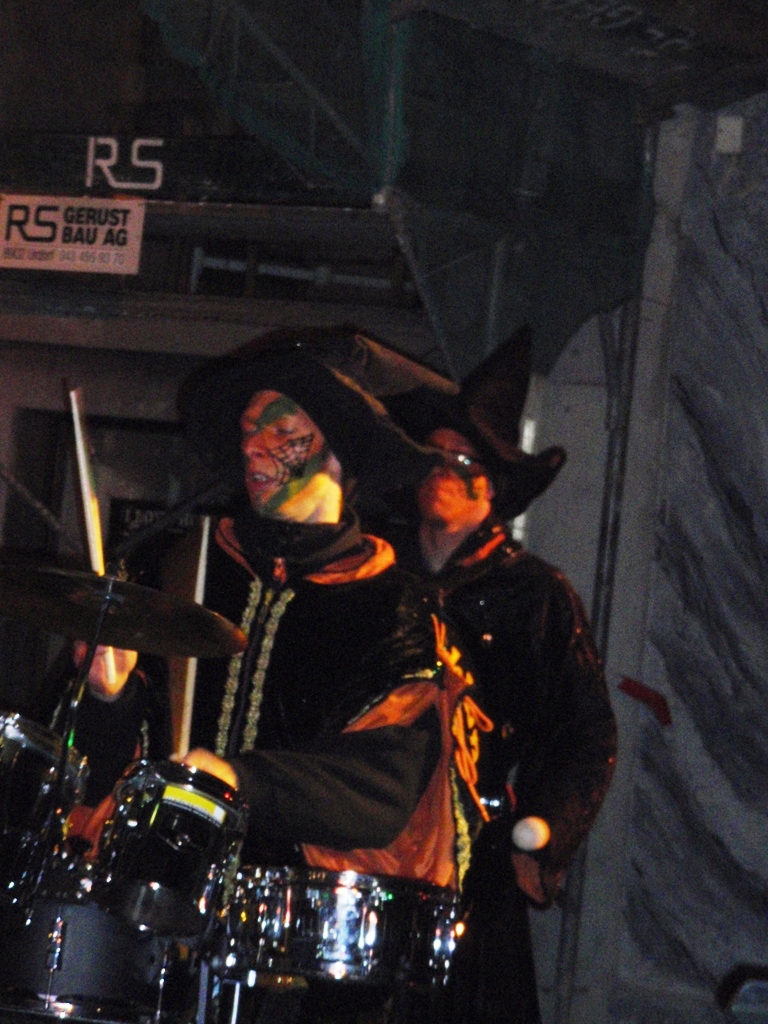 2010 VGH Gaesslifasnacht Bremgarten 06