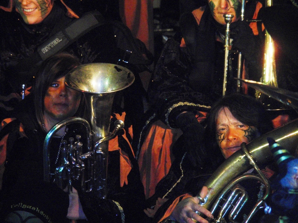 2010 VGH Gaesslifasnacht Bremgarten 07