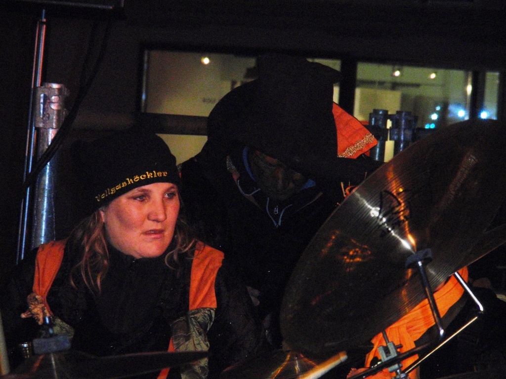 2010 VGH Gaesslifasnacht Bremgarten 08