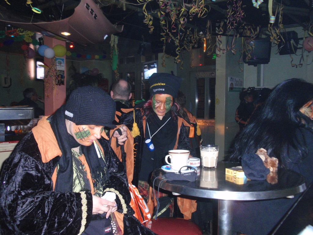 2010 VGH Gaesslifasnacht Bremgarten 09