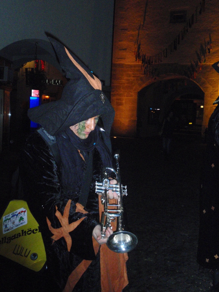 2010 VGH Gaesslifasnacht Bremgarten 14