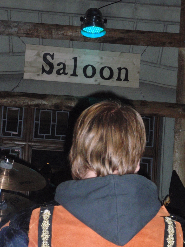2010 VGH Gaesslifasnacht Bremgarten 16