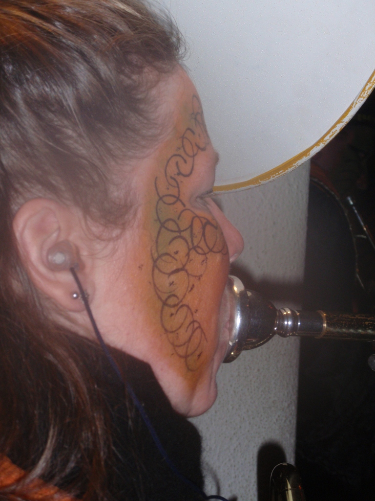 2010 VGH Gaesslifasnacht Bremgarten 17