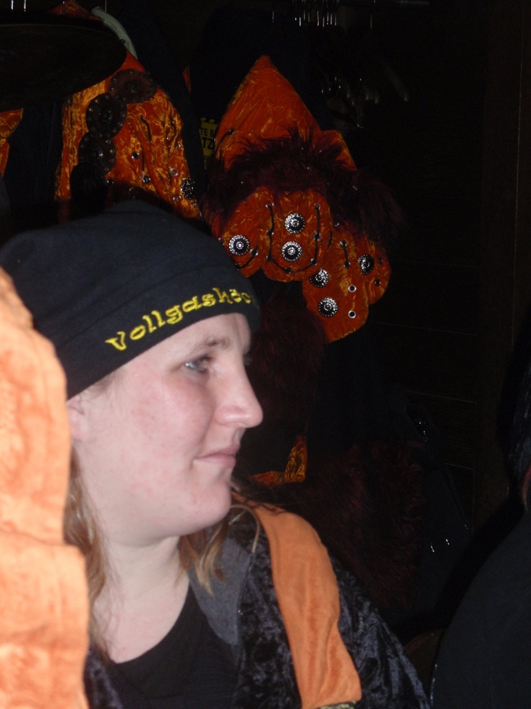 2010 VGH Gaesslifasnacht Bremgarten 19