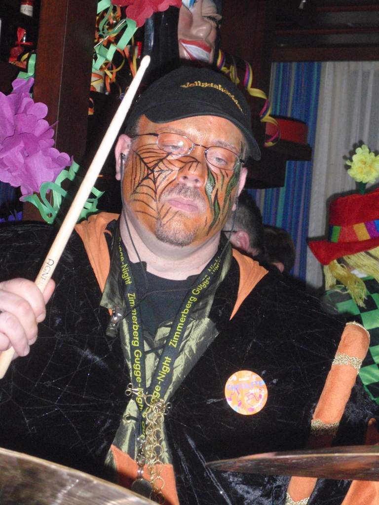2010 VGH Gaesslifasnacht Bremgarten 20