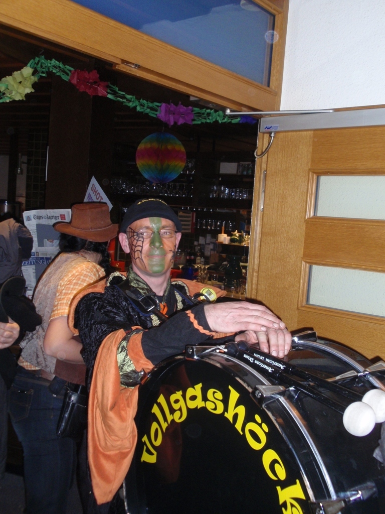 2010 VGH Gaesslifasnacht Bremgarten 24