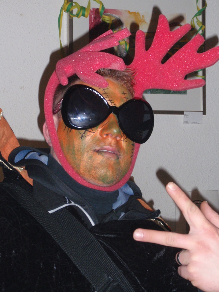2010 VGH Gaesslifasnacht Bremgarten 26