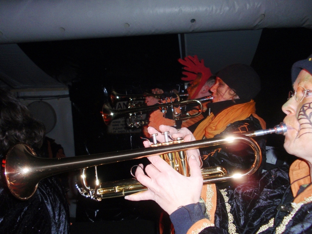 2010 VGH Gaesslifasnacht Bremgarten 27