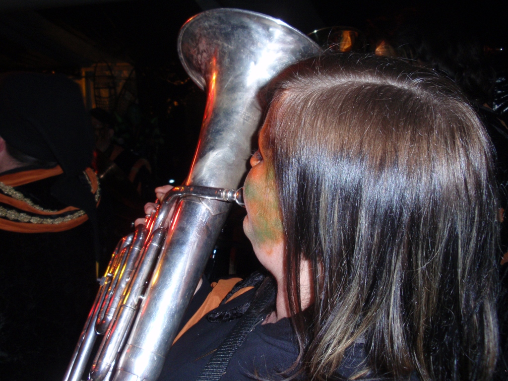 2010 VGH Gaesslifasnacht Bremgarten 28