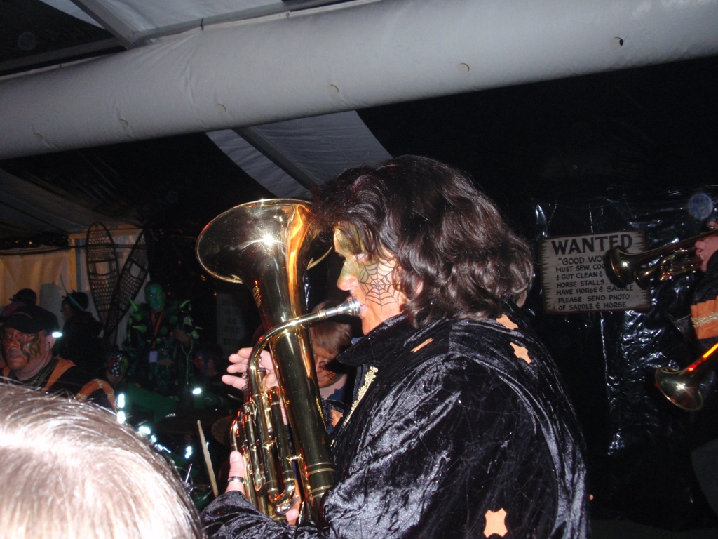 2010 VGH Gaesslifasnacht Bremgarten 29