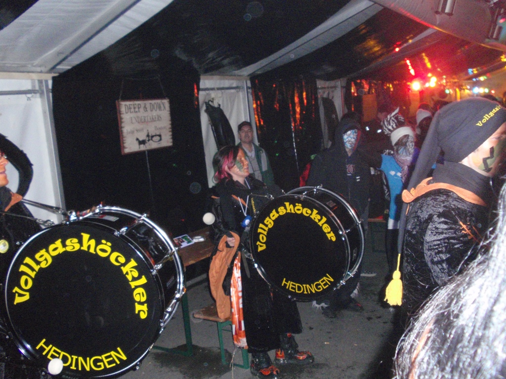2010 VGH Gaesslifasnacht Bremgarten 30