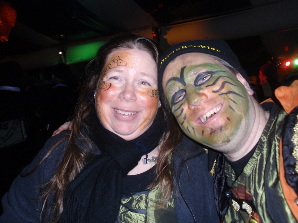 2010 VGH Gaesslifasnacht Bremgarten 33