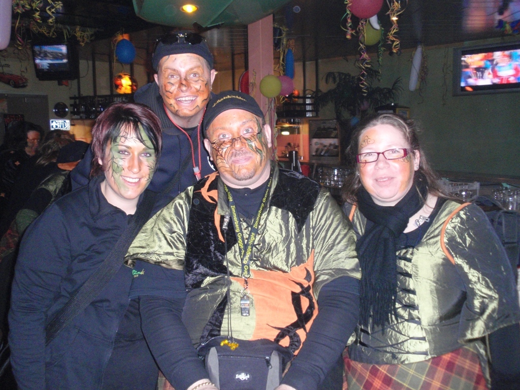 2010 VGH Gaesslifasnacht Bremgarten 34