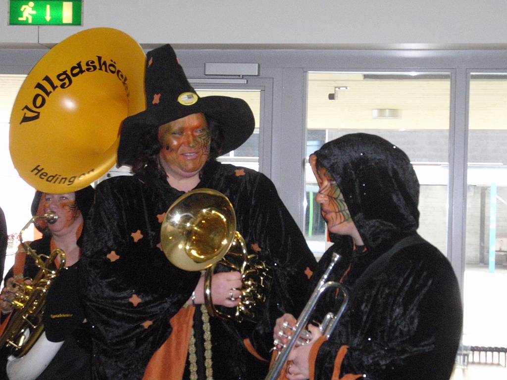2010 VGH Oberwil Lieli Grischa Schuurball Alphutli Maschwanden 001