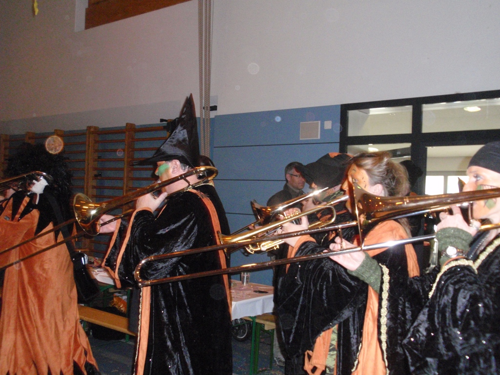 2010 VGH Oberwil Lieli Grischa Schuurball Alphutli Maschwanden 002