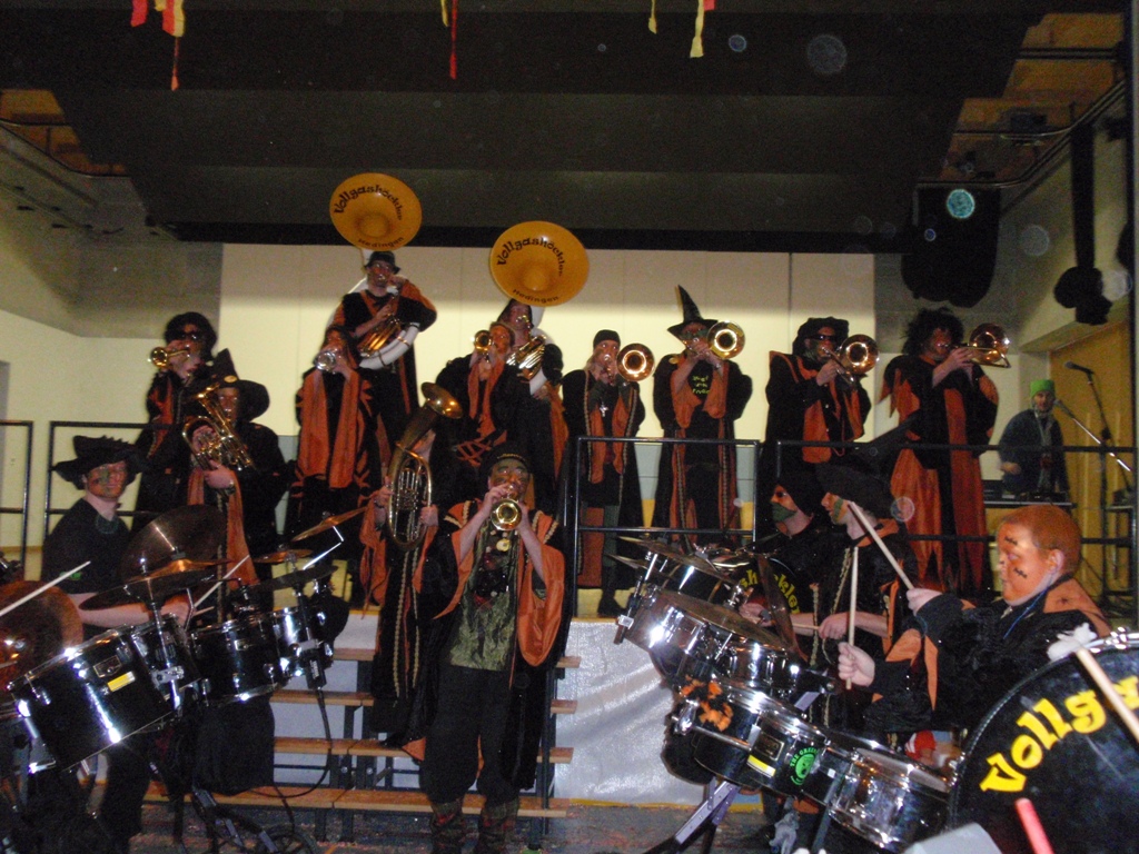 2010 VGH Oberwil Lieli Grischa Schuurball Alphutli Maschwanden 003