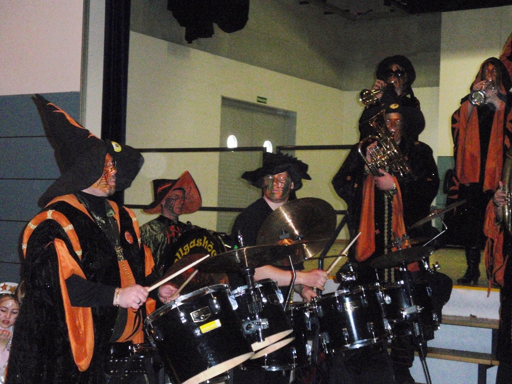 2010 VGH Oberwil Lieli Grischa Schuurball Alphutli Maschwanden 004