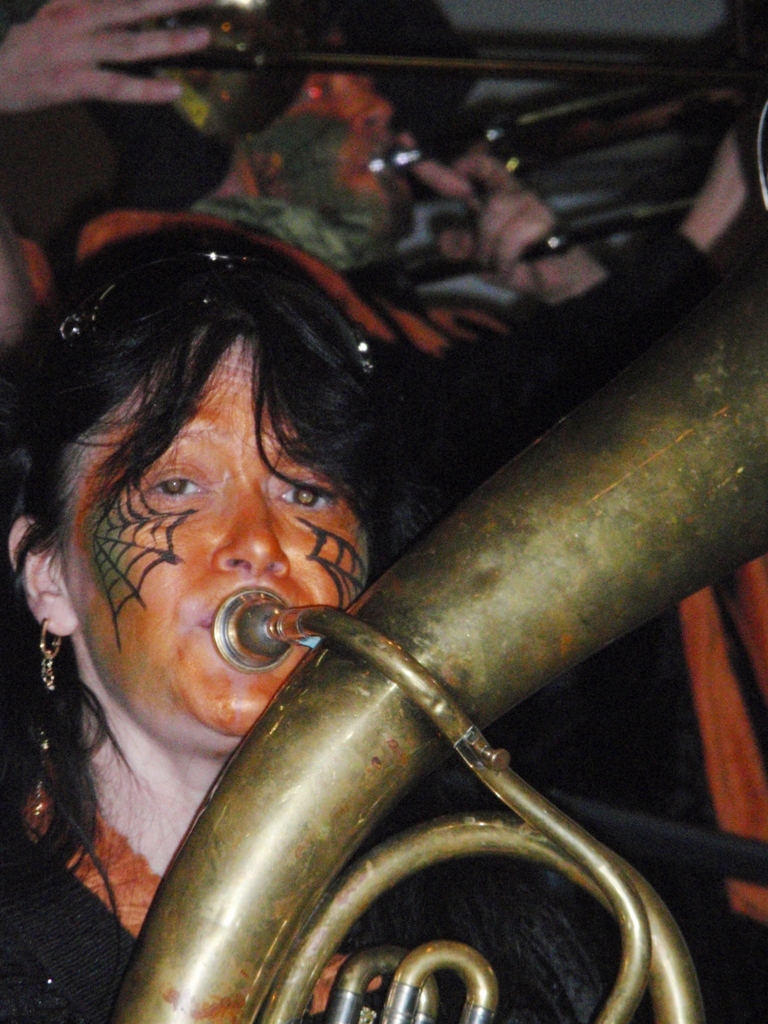 2010 VGH Oberwil Lieli Grischa Schuurball Alphutli Maschwanden 008