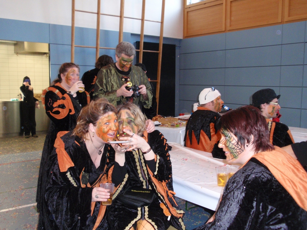 2010 VGH Oberwil Lieli Grischa Schuurball Alphutli Maschwanden 010