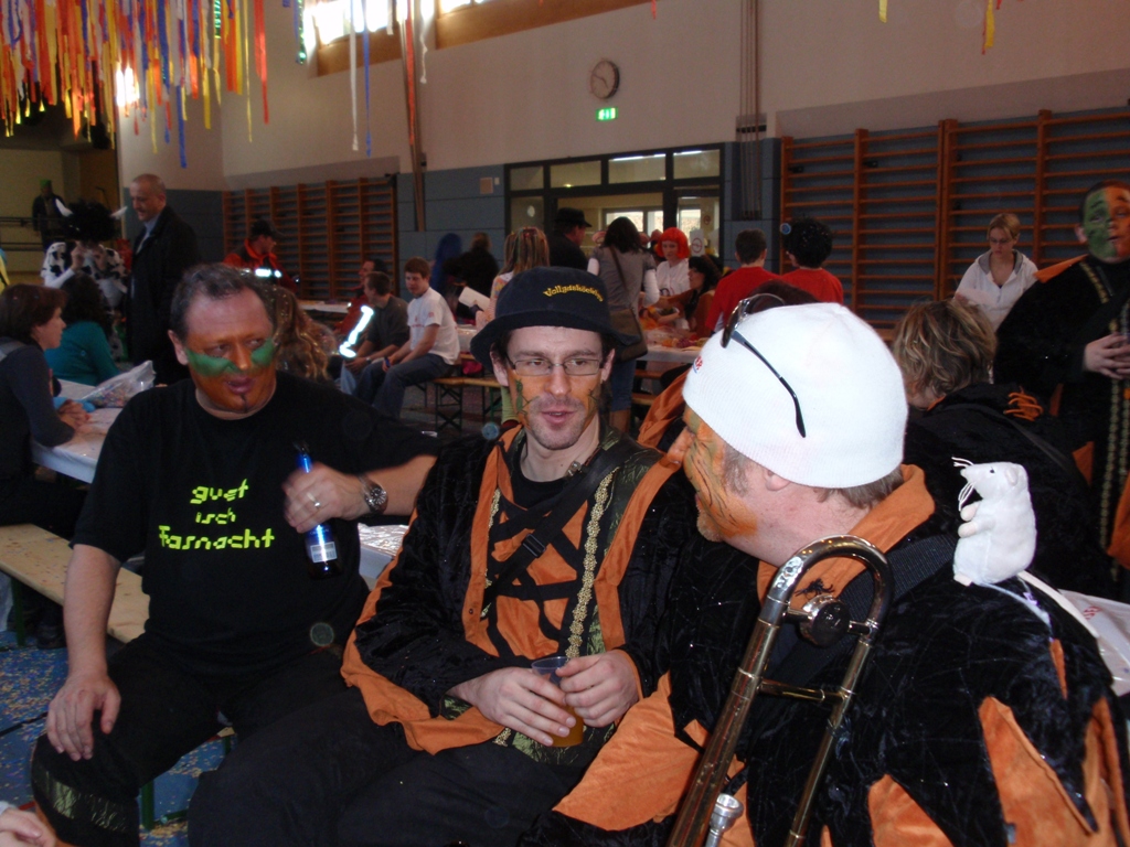 2010 VGH Oberwil Lieli Grischa Schuurball Alphutli Maschwanden 011