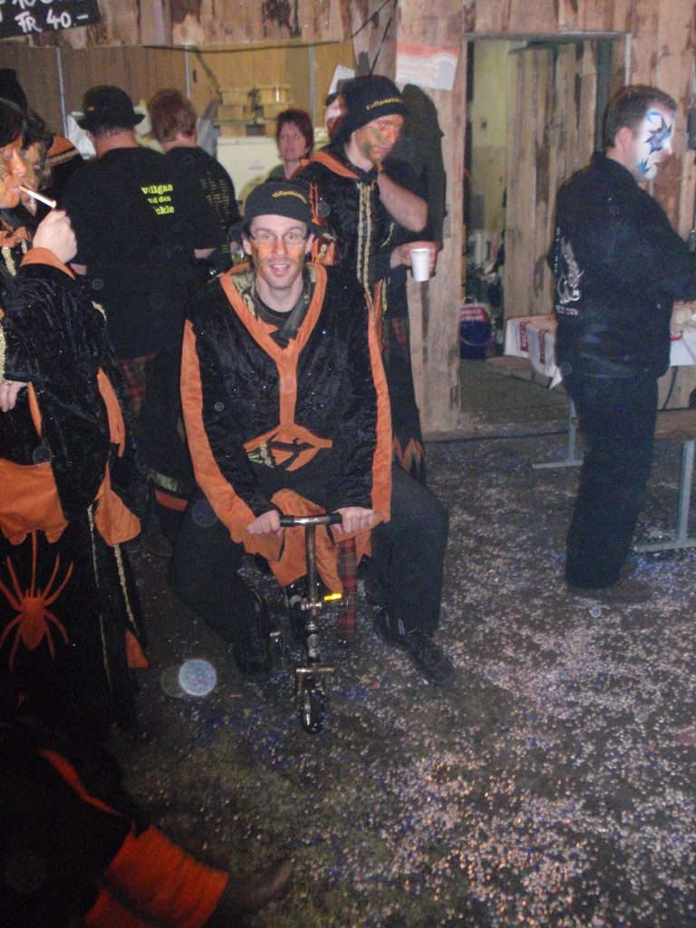 2010 VGH Oberwil Lieli Grischa Schuurball Alphutli Maschwanden 012