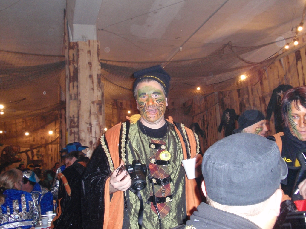 2010 VGH Oberwil Lieli Grischa Schuurball Alphutli Maschwanden 013