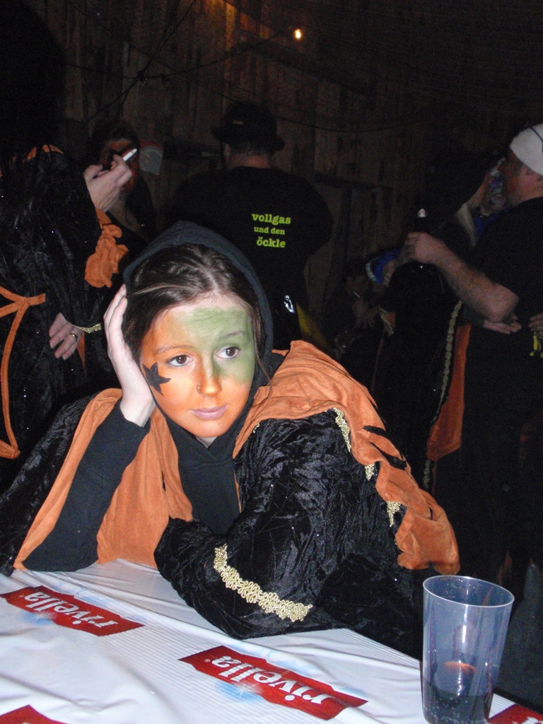 2010 VGH Oberwil Lieli Grischa Schuurball Alphutli Maschwanden 015