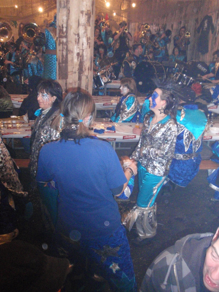 2010 VGH Oberwil Lieli Grischa Schuurball Alphutli Maschwanden 017