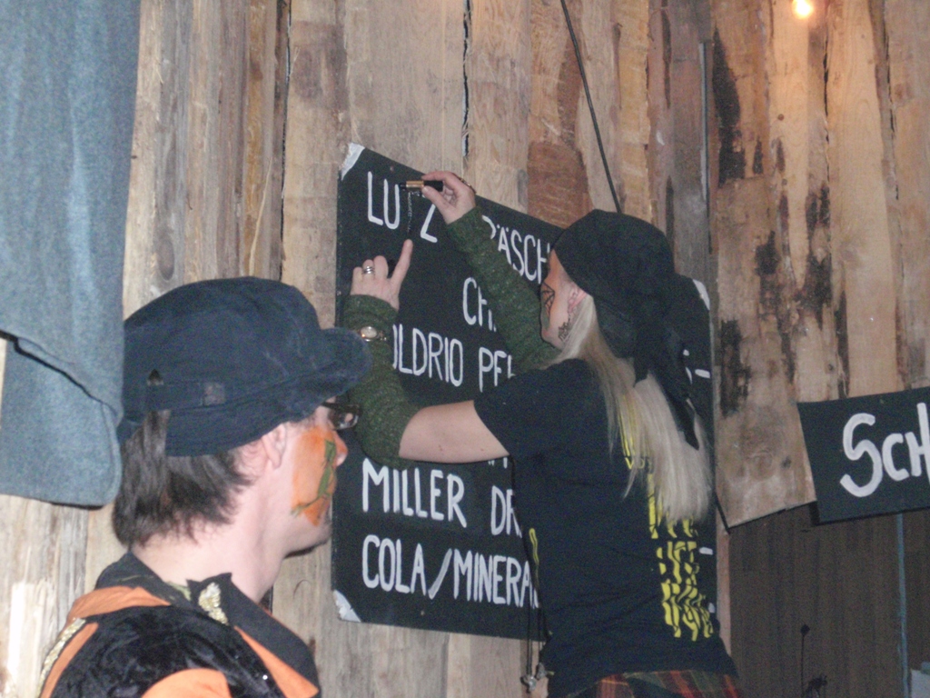 2010 VGH Oberwil Lieli Grischa Schuurball Alphutli Maschwanden 019