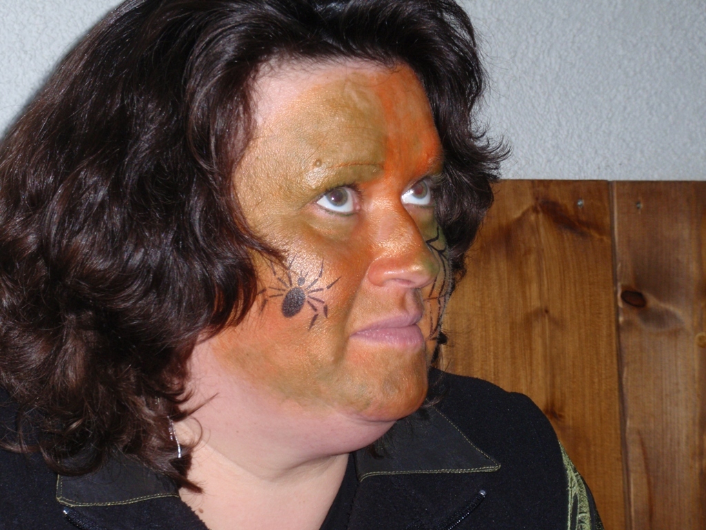 2010 VGH Oberwil Lieli Grischa Schuurball Alphutli Maschwanden 020