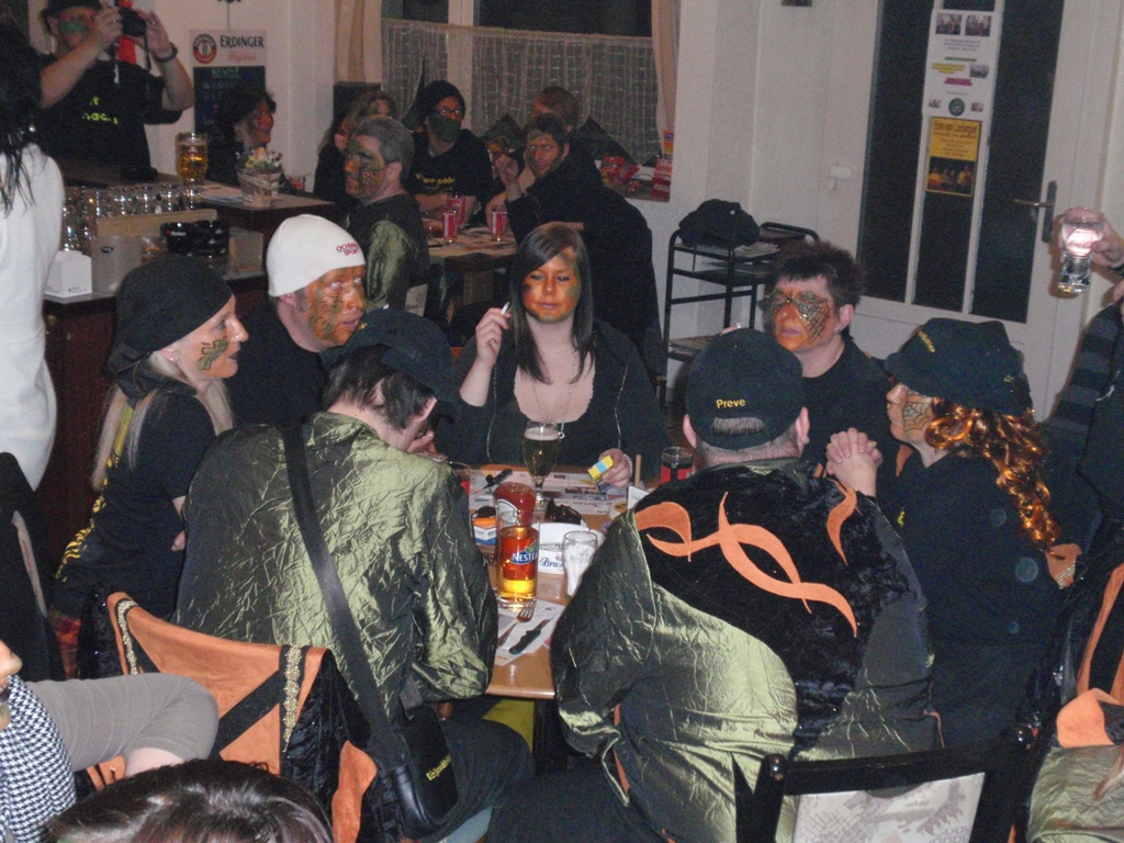 2010 VGH Oberwil Lieli Grischa Schuurball Alphutli Maschwanden 022