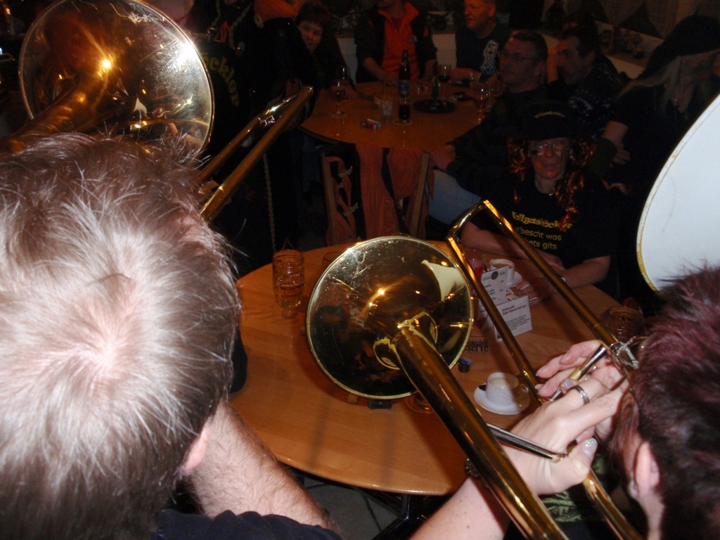 2010 VGH Oberwil Lieli Grischa Schuurball Alphutli Maschwanden 023