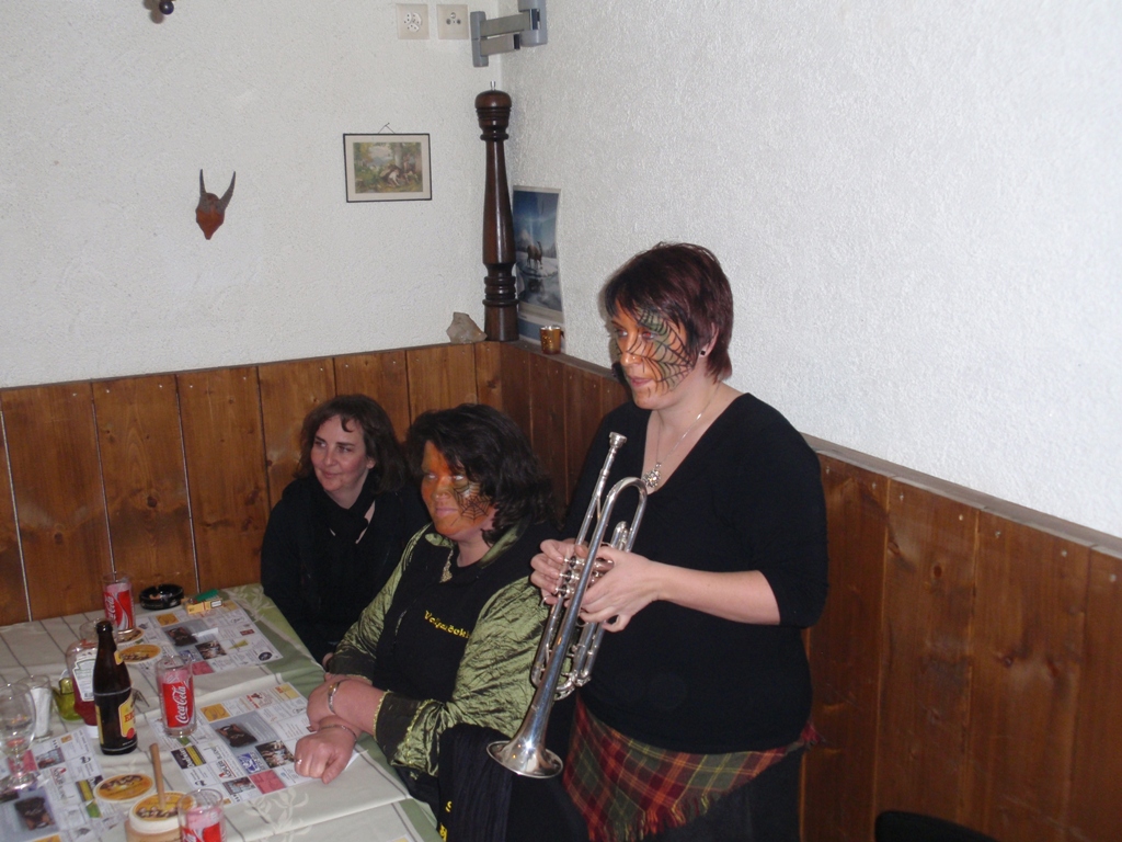 2010 VGH Oberwil Lieli Grischa Schuurball Alphutli Maschwanden 025