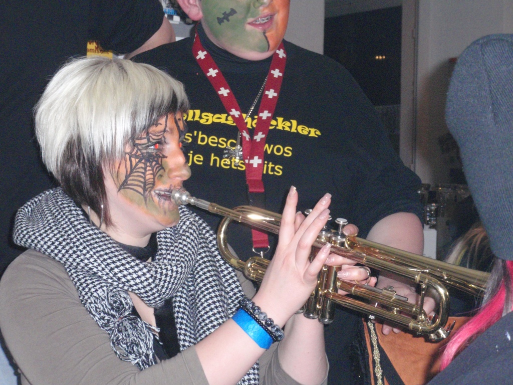 2010 VGH Oberwil Lieli Grischa Schuurball Alphutli Maschwanden 027